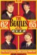 Beatles at the BEEB