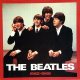 The Beatles: 1962-1966