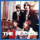 The Beatles: 1967-1970