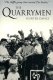 The Quarrymen