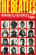 Working Class Hero's