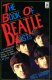 Beatle Lists