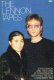 The Lennon Tapes