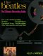 Ultimate Recording Guide