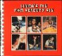 Linda's Pix for '76