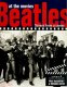 Beatles at the Movies