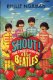Shout