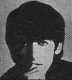 George