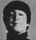 John