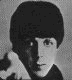 Paul