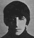 Ringo